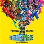 Piece-By-Piece-Music-from-the-Motion-Picture-20-CD