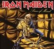 Piece-Of-Mind-Remastered-4641-CD