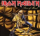 Piece-Of-Mind-Remastered-4641-CD