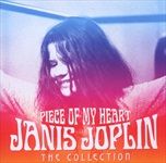 Piece-Of-My-Heart-The-Collection-10749-CD