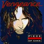 Piece-of-Cake-5111-CD
