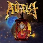 Piece-of-Time-429-CD