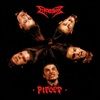 Pieces-471-CD