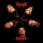 Pieces-471-CD