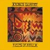 Pieces-Of-Africa-39-Vinyl