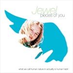 Pieces-Of-You-30th-Anniversary-violet-2-LP-50-Vinyl