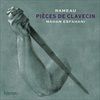 Pieces-de-Clavecin-207-CD
