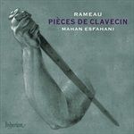 Pieces-de-Clavecin-207-CD