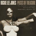 Pieces-of-Treasure-78-Vinyl