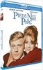 Pieds-nus-dans-le-parc-BR-2556-Blu-ray-F