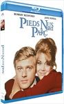 Pieds-nus-dans-le-parc-BR-2556-Blu-ray-F