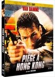 Piege-a-Hong-Kong-Blu-ray-F