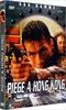Piege-a-HongKong-DVD-F