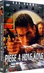 Piege-a-HongKong-DVD-F