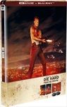 Piege-de-cristal-Die-Hard-Edition-SteelBook-UHD-F