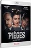 Pieges-Blu-ray-F