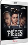 Pieges-Blu-ray-F