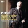 PierneSaemtlKlavierwerkeKammermusikOrchesterwer-6-CD
