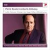 Pierre-Boulez-Conducts-Debussy-1-CD