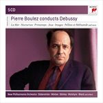 Pierre-Boulez-Conducts-Debussy-1-CD