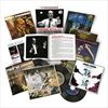 Pierre-Boulez-Conducts-Schoenberg-2-CD