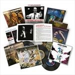 Pierre-Boulez-Conducts-Schoenberg-2-CD