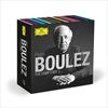 Pierre-Boulez-The-Composer-59-CD