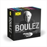 Pierre-Boulez-The-Composer-59-CD