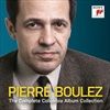 Pierre-BoulezThe-Compl-Columbia-Album-Collection-2-CD