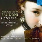 Pierre-Giuseppe-Sandoni-12-CD