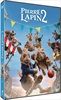 Pierre-Lapin-2-40-DVD-F