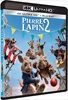 Pierre-Lapin-2-4K-42-Blu-ray-F