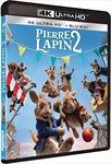 Pierre-Lapin-2-4K-42-Blu-ray-F