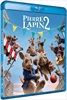 Pierre-Lapin-2-BR-41-Blu-ray-F