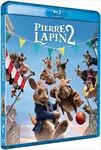 Pierre-Lapin-2-BR-41-Blu-ray-F