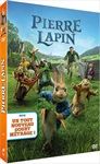 Pierre-Lapin-4905-DVD-F