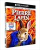 Pierre-Lapin-4K-4927-Blu-ray-F