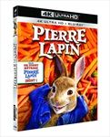 Pierre-Lapin-4K-4927-Blu-ray-F