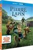 Pierre-Lapin-BR-5015-Blu-ray-F