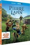 Pierre-Lapin-BR-5015-Blu-ray-F