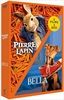 Pierre-Lapin-Bella-141-DVD-F