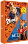 Pierre-Lapin-Bella-141-DVD-F