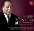 Pierre-Monteux-The-Complete-RCA-Album-Collection-5-CD