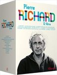 Pierre-Richard-Coffret-12-Films-DVD-F