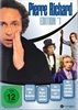 Pierre-Richard-Edition-1-DVD-D