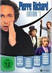 Pierre-Richard-Edition-1-DVD-D