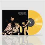 Pierrot-Lunaire-yellow-vinyl-15-Vinyl