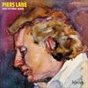 Piers-Lane-goes-to-Town-again-233-CD
