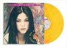 Pies-Descalzos-2-Vinyl