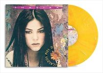 Pies-Descalzos-2-Vinyl